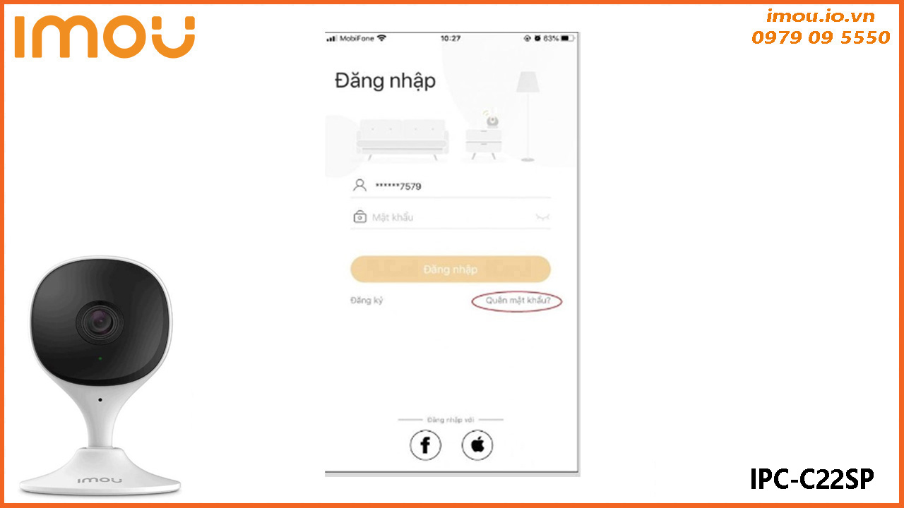 cach-reset-camera-imou-ipc-c22sp-9