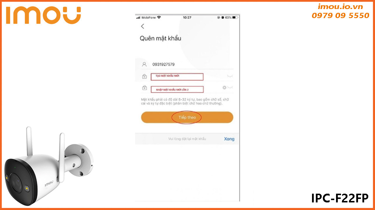 cach-reset-camera-imou-ipc-f22fp-10
