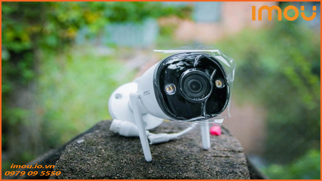 cach-reset-camera-imou-ipc-f22fp-2