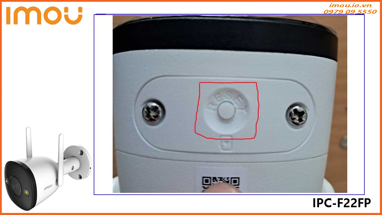 cach-reset-camera-imou-ipc-f22fp-3