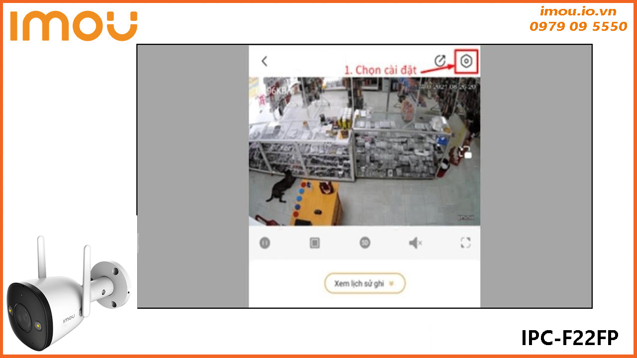 cach-reset-camera-imou-ipc-f22fp-4