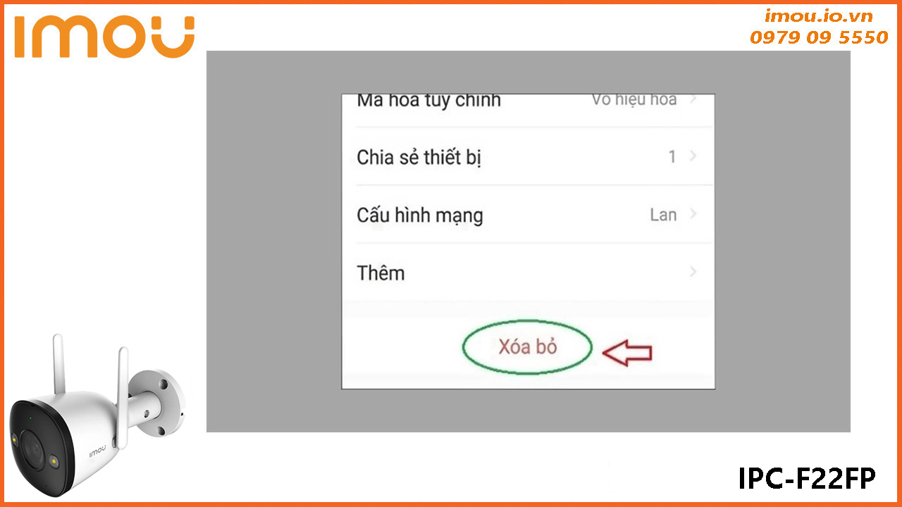 cach-reset-camera-imou-ipc-f22fp-5