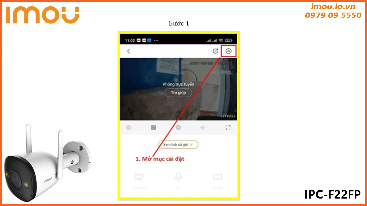cach-reset-camera-imou-ipc-f22fp-6