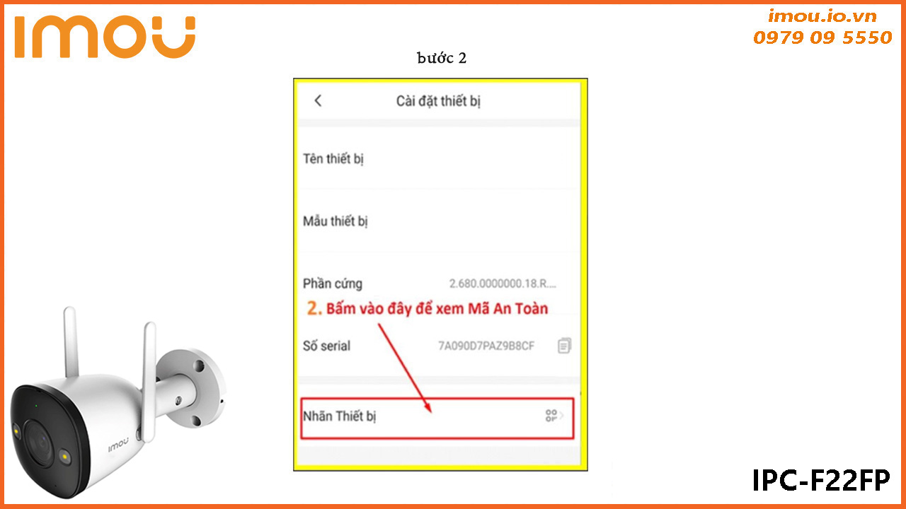 cach-reset-camera-imou-ipc-f22fp-7