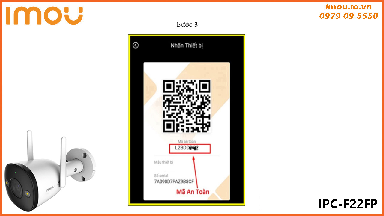 cach-reset-camera-imou-ipc-f22fp-8