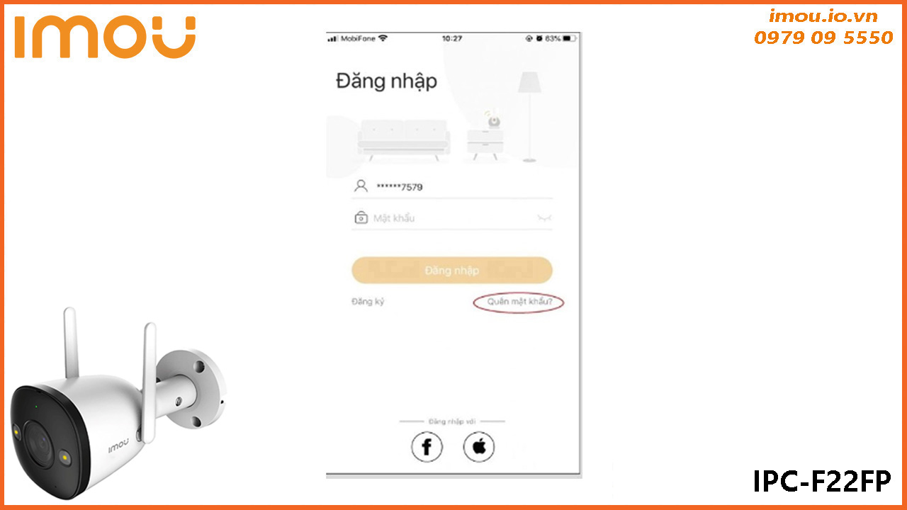 cach-reset-camera-imou-ipc-f22fp-9