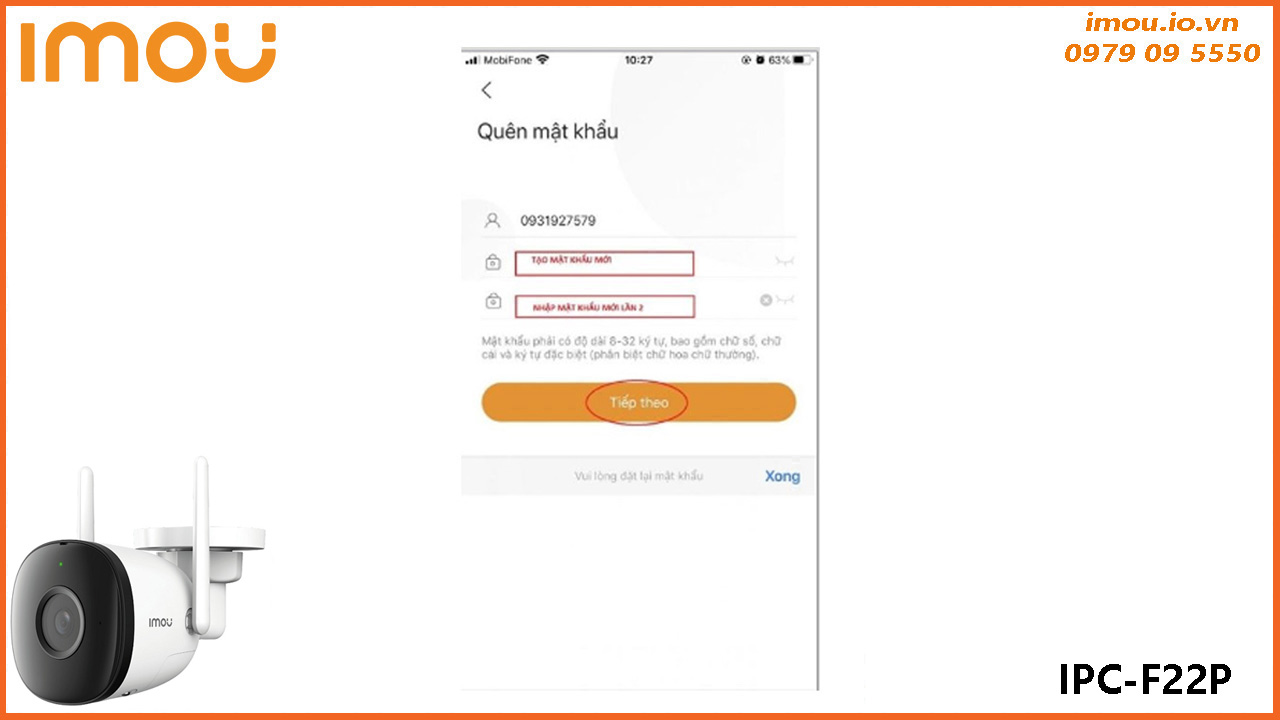 cach-reset-camera-imou-ipc-f22p-10