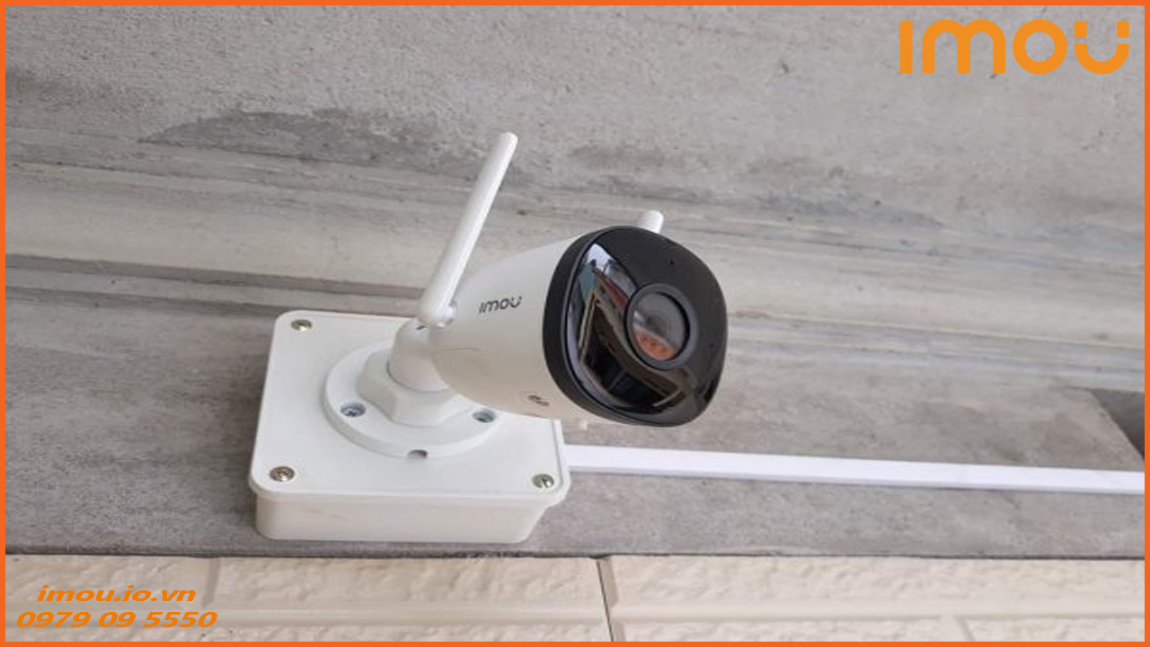 cach-reset-camera-imou-ipc-f22p-2