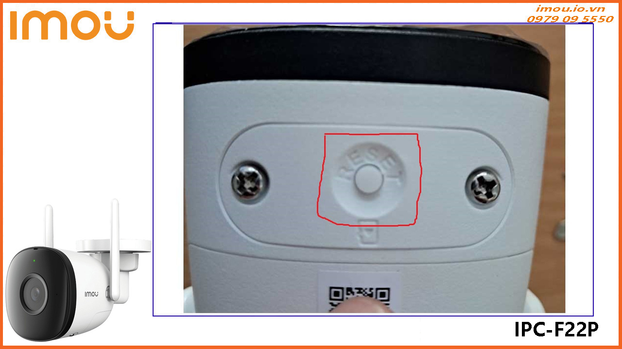 cach-reset-camera-imou-ipc-f22p-3