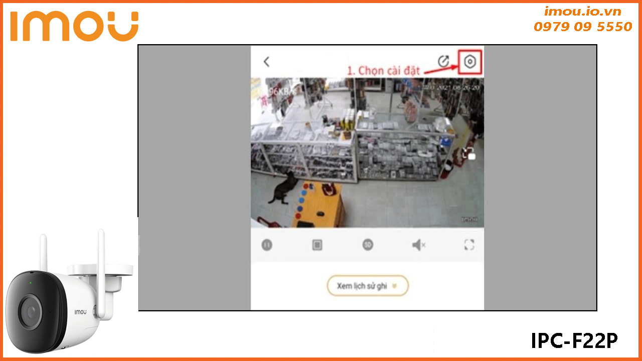 cach-reset-camera-imou-ipc-f22p-4