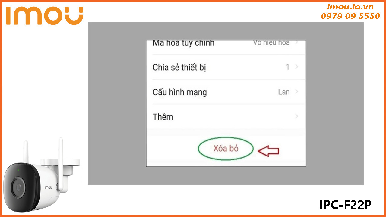 cach-reset-camera-imou-ipc-f22p-5