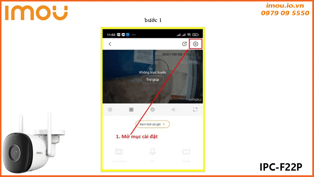 cach-reset-camera-imou-ipc-f22p-6