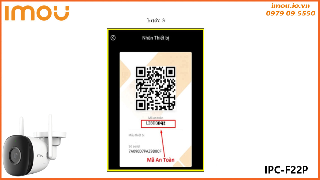 cach-reset-camera-imou-ipc-f22p-8
