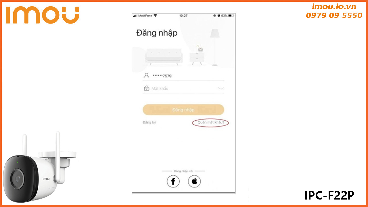 cach-reset-camera-imou-ipc-f22p-9