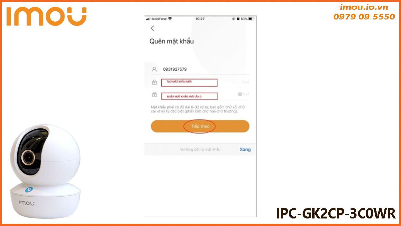 cach-reset-camera-imou-ipc-gk2cp-3c0wr-10