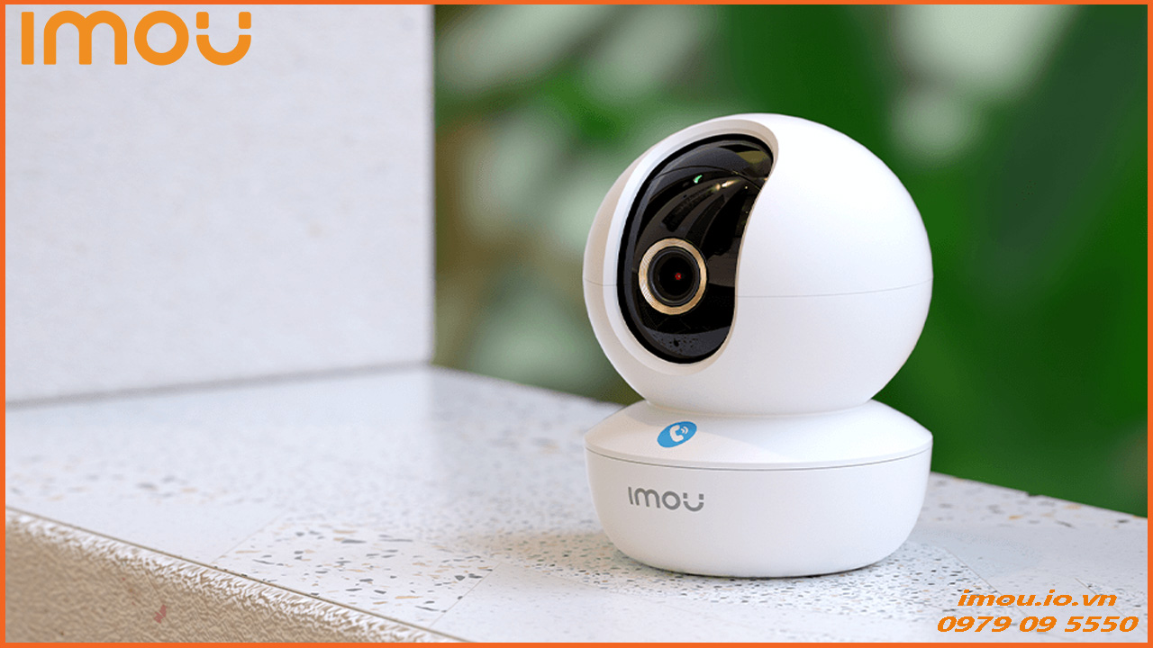 cach-reset-camera-imou-ipc-gk2cp-3c0wr-2