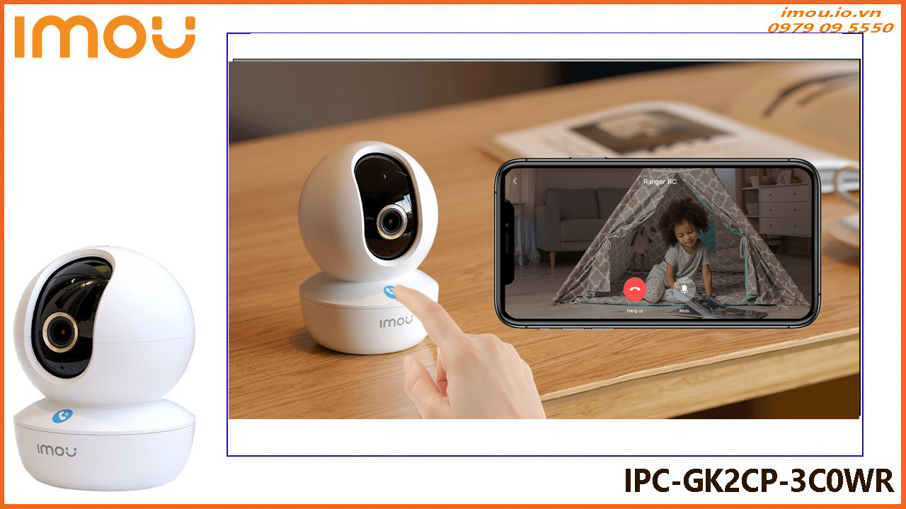 cach-reset-camera-imou-ipc-gk2cp-3c0wr-3