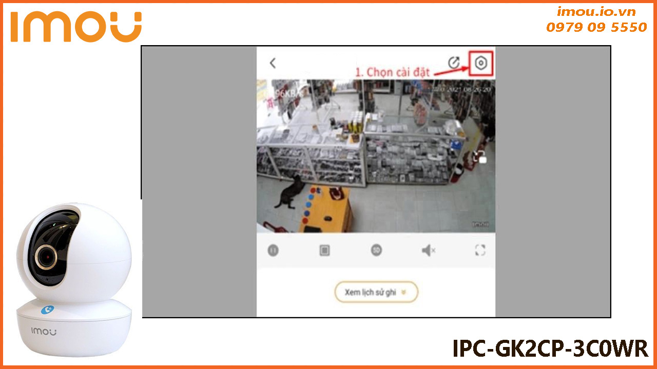 cach-reset-camera-imou-ipc-gk2cp-3c0wr-4