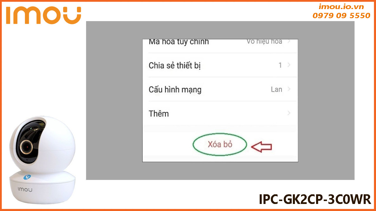 cach-reset-camera-imou-ipc-gk2cp-3c0wr-5
