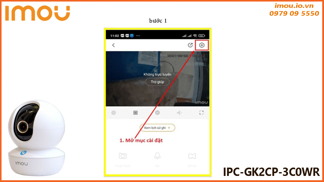 cach-reset-camera-imou-ipc-gk2cp-3c0wr-6