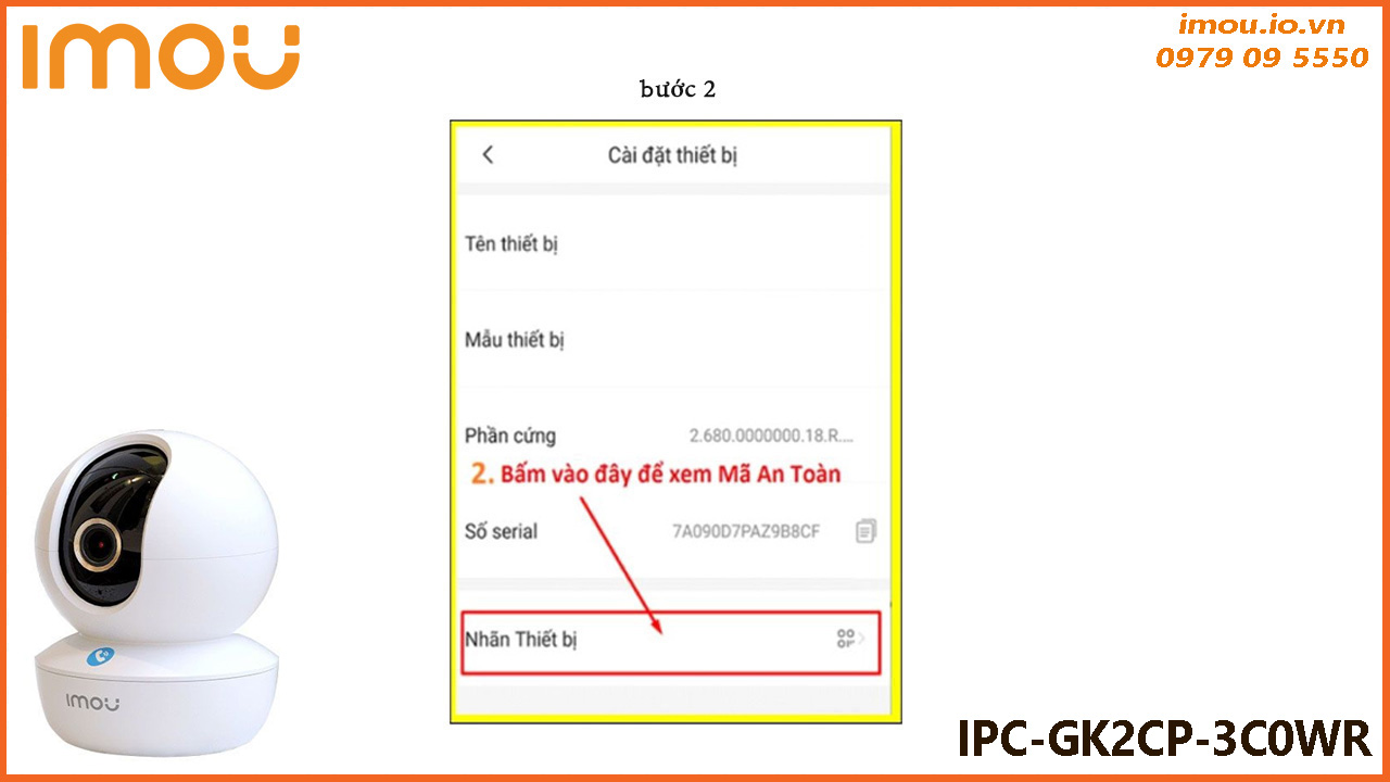 cach-reset-camera-imou-ipc-gk2cp-3c0wr-7