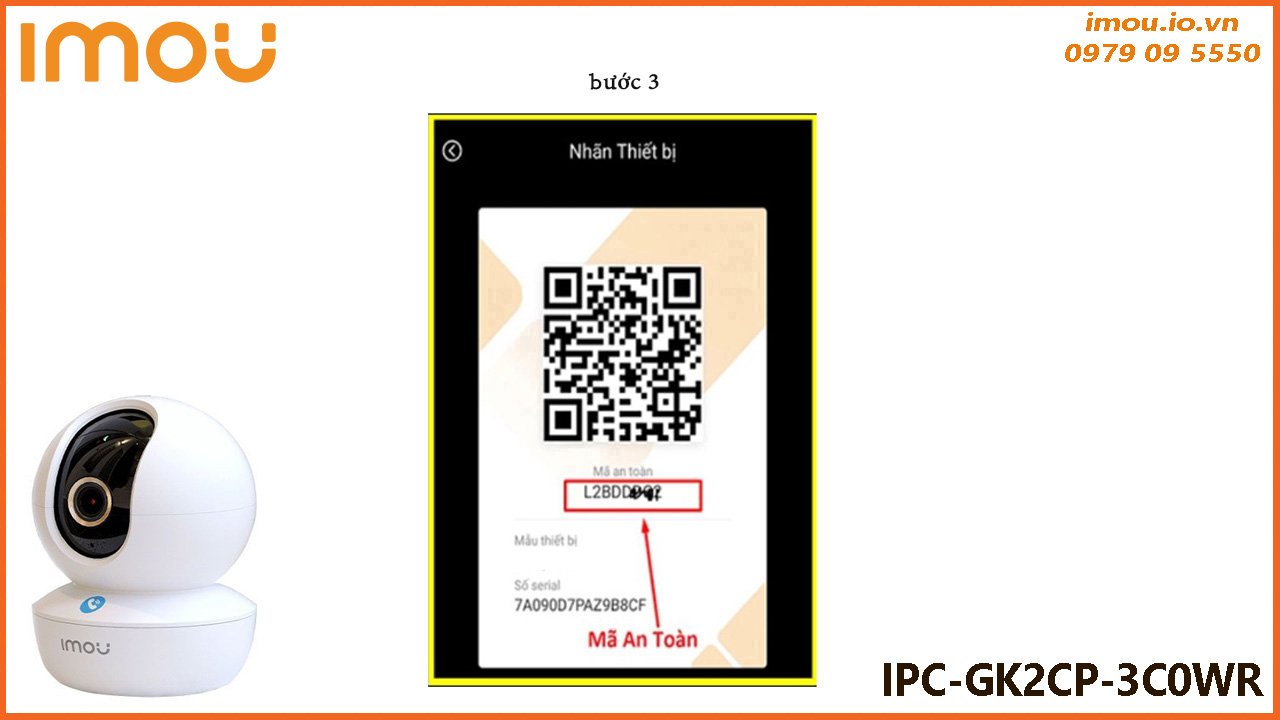 cach-reset-camera-imou-ipc-gk2cp-3c0wr-8