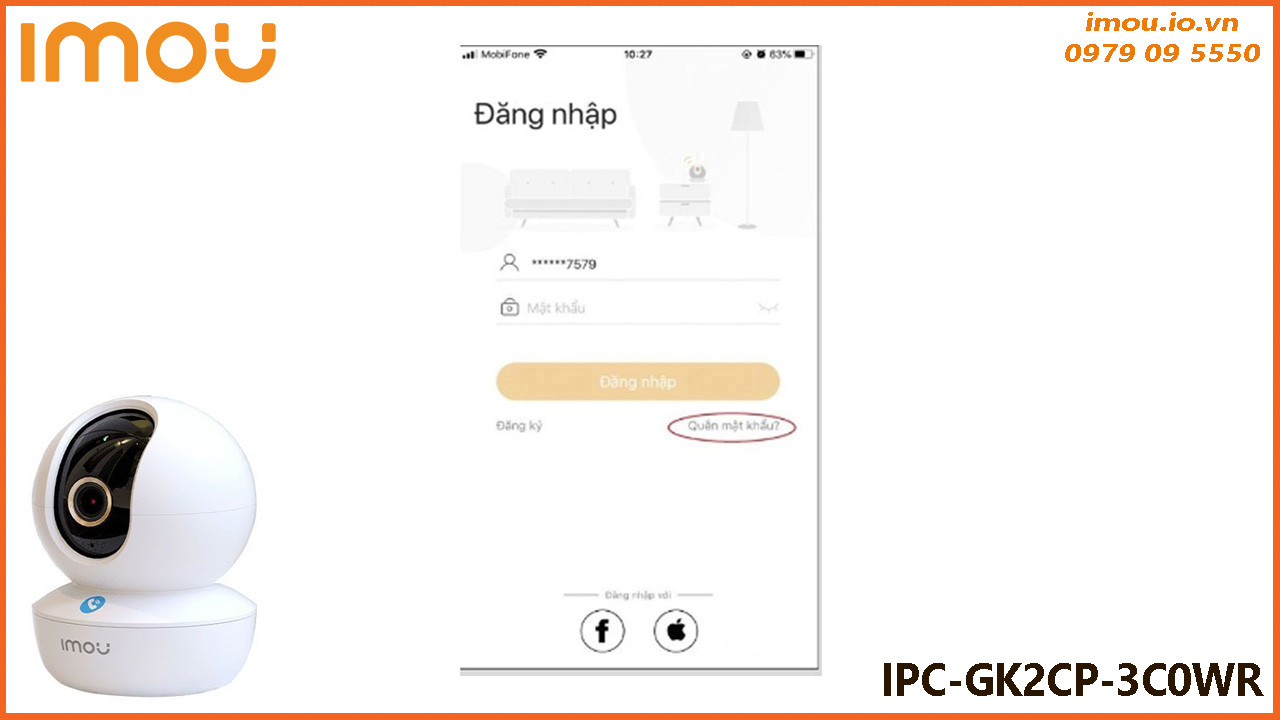cach-reset-camera-imou-ipc-gk2cp-3c0wr-9