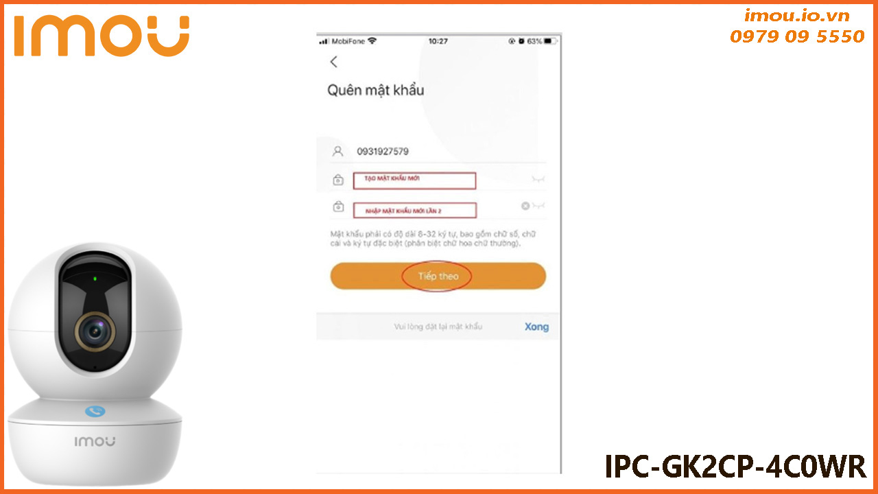 cach-reset-camera-imou-ipc-gk2cp-4c0wr-10