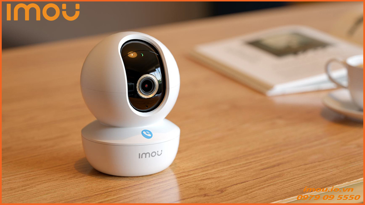 cach-reset-camera-imou-ipc-gk2cp-4c0wr-2
