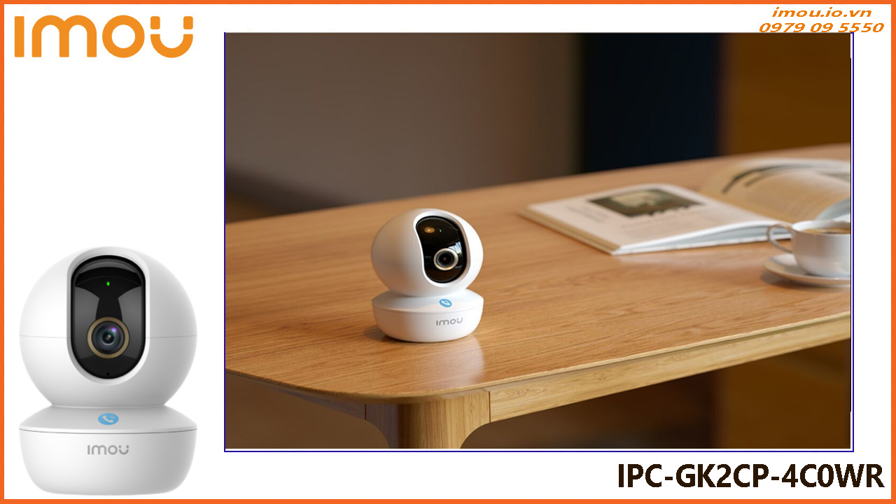 cach-reset-camera-imou-ipc-gk2cp-4c0wr-3