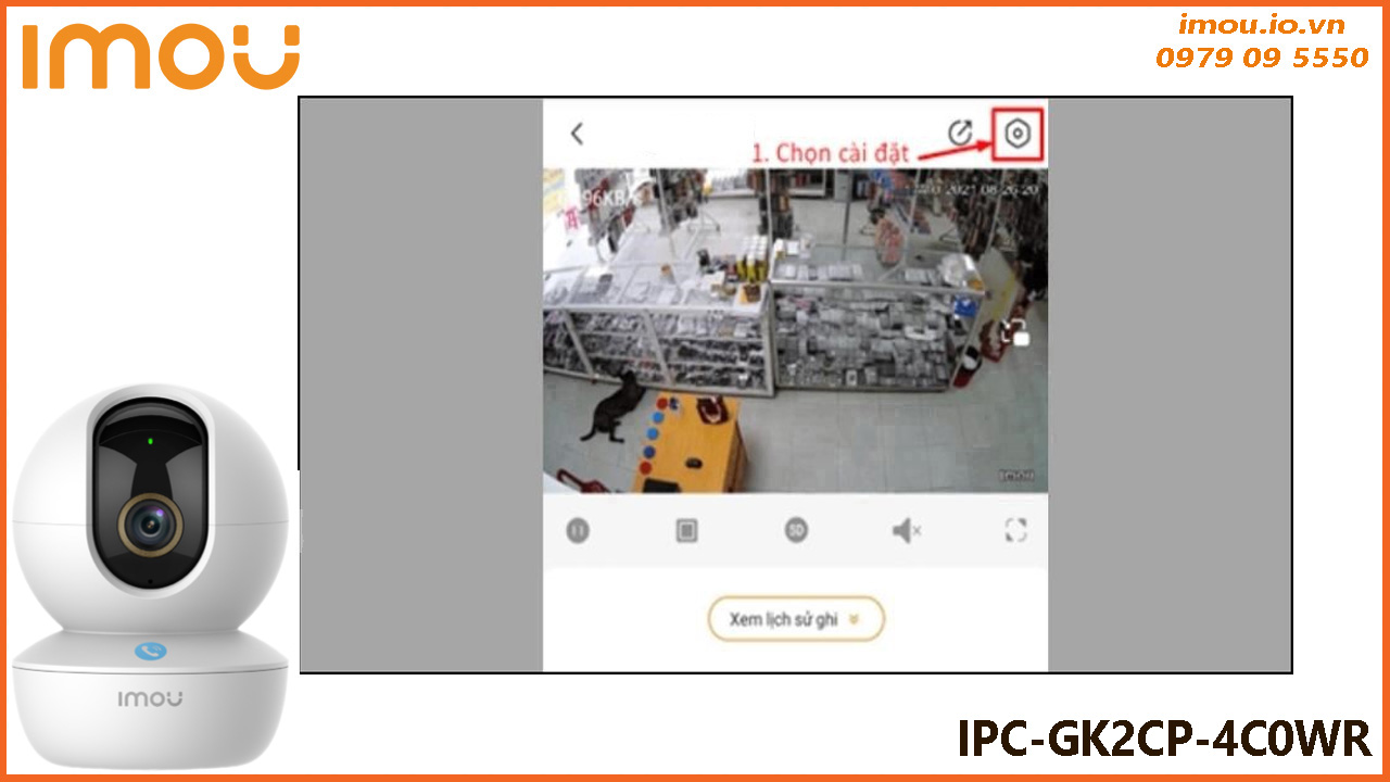 cach-reset-camera-imou-ipc-gk2cp-4c0wr-4