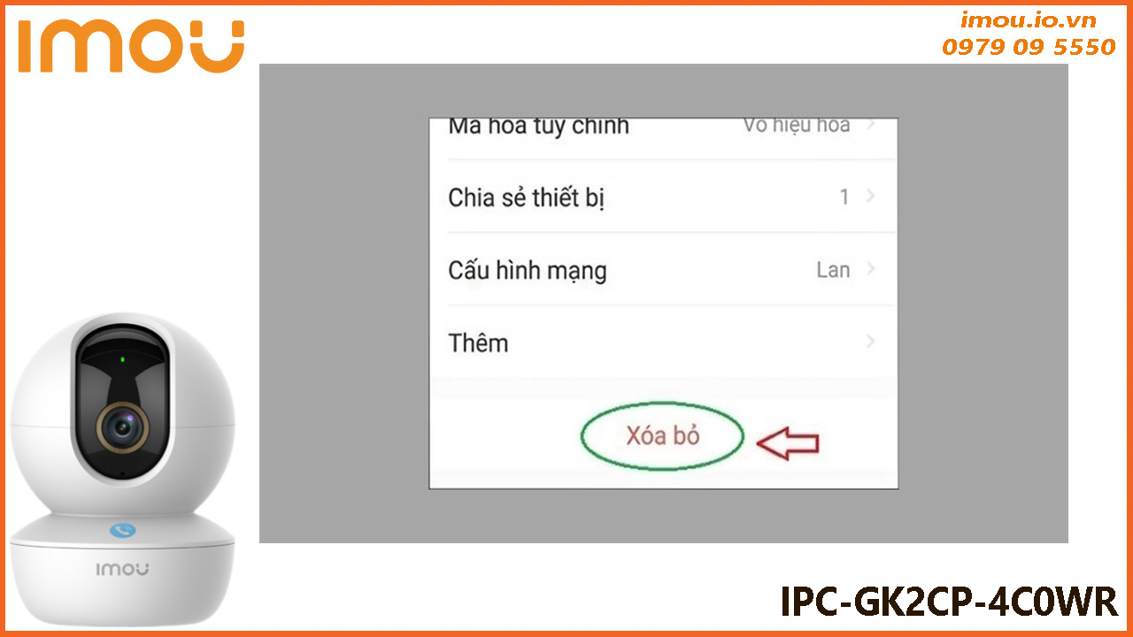 cach-reset-camera-imou-ipc-gk2cp-4c0wr-5