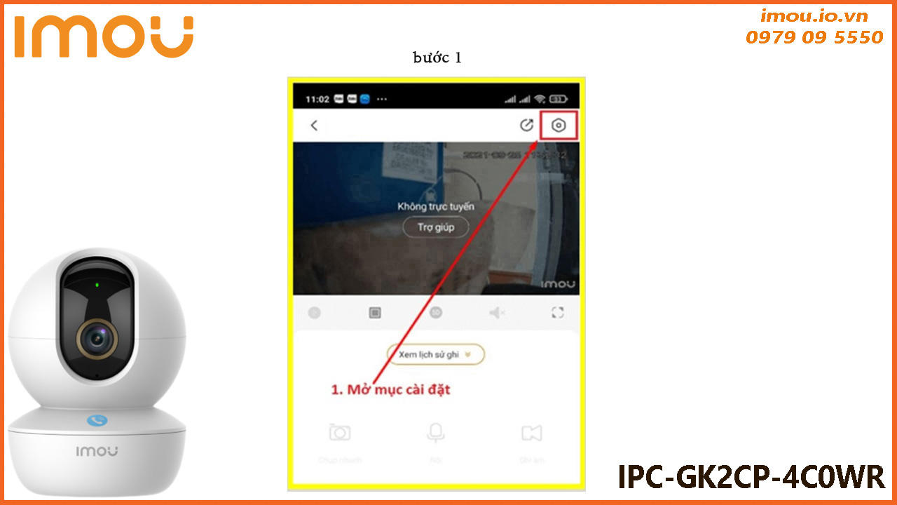 cach-reset-camera-imou-ipc-gk2cp-4c0wr-6