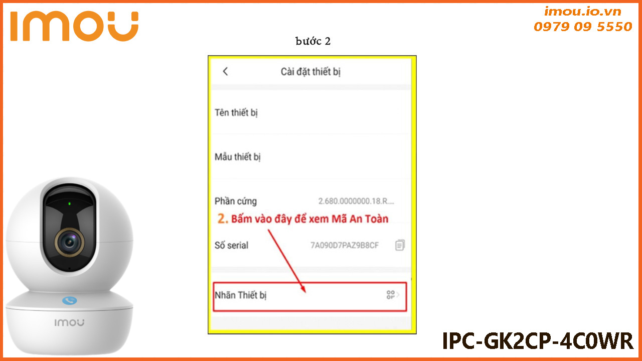 cach-reset-camera-imou-ipc-gk2cp-4c0wr-7