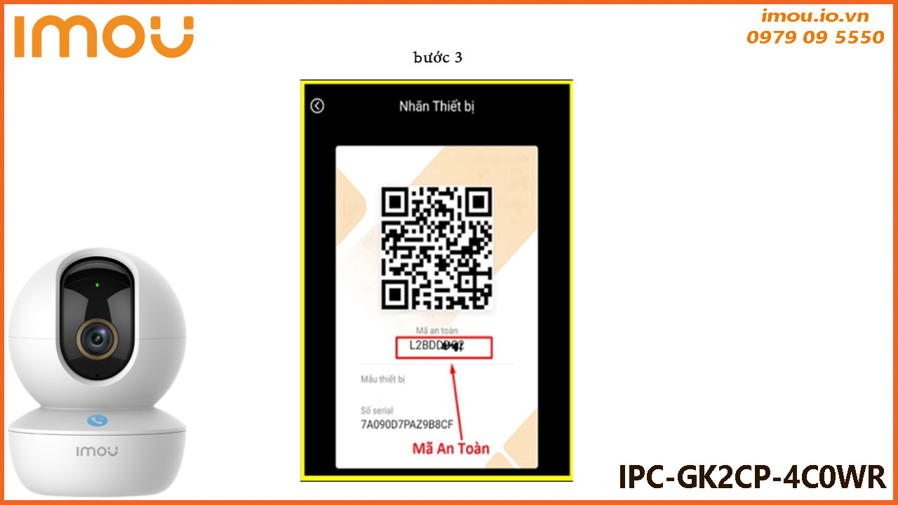 cach-reset-camera-imou-ipc-gk2cp-4c0wr-8