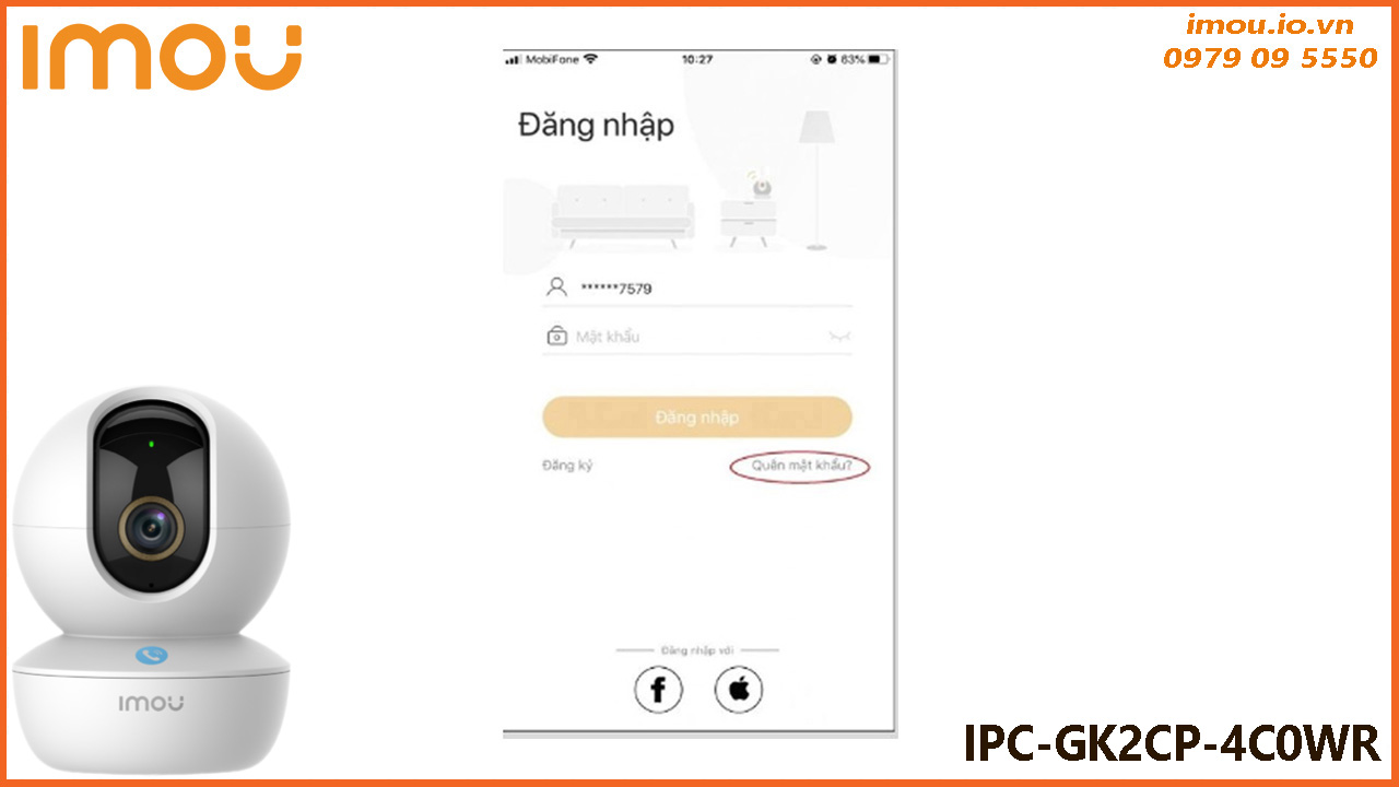 cach-reset-camera-imou-ipc-gk2cp-4c0wr-9