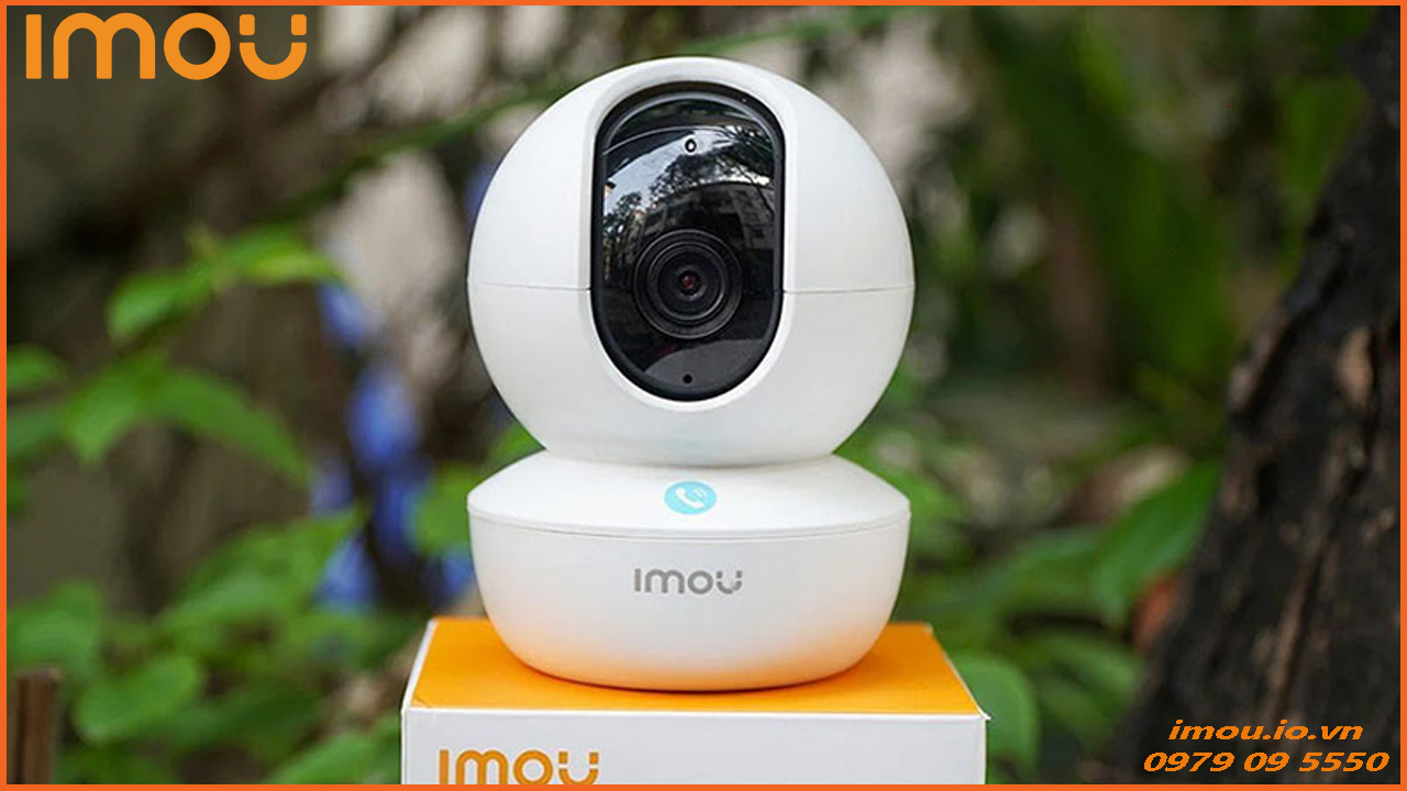 cach-reset-camera-imou-ipc-gk2cp-5c0wr-1