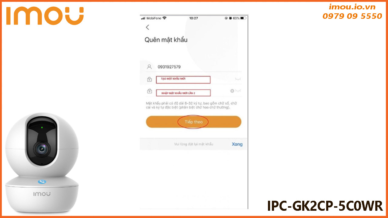 cach-reset-camera-imou-ipc-gk2cp-5c0wr-10