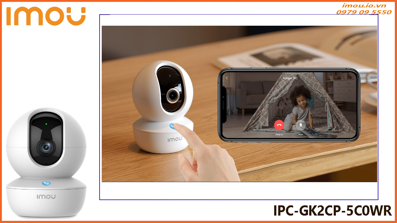 cach-reset-camera-imou-ipc-gk2cp-5c0wr-3