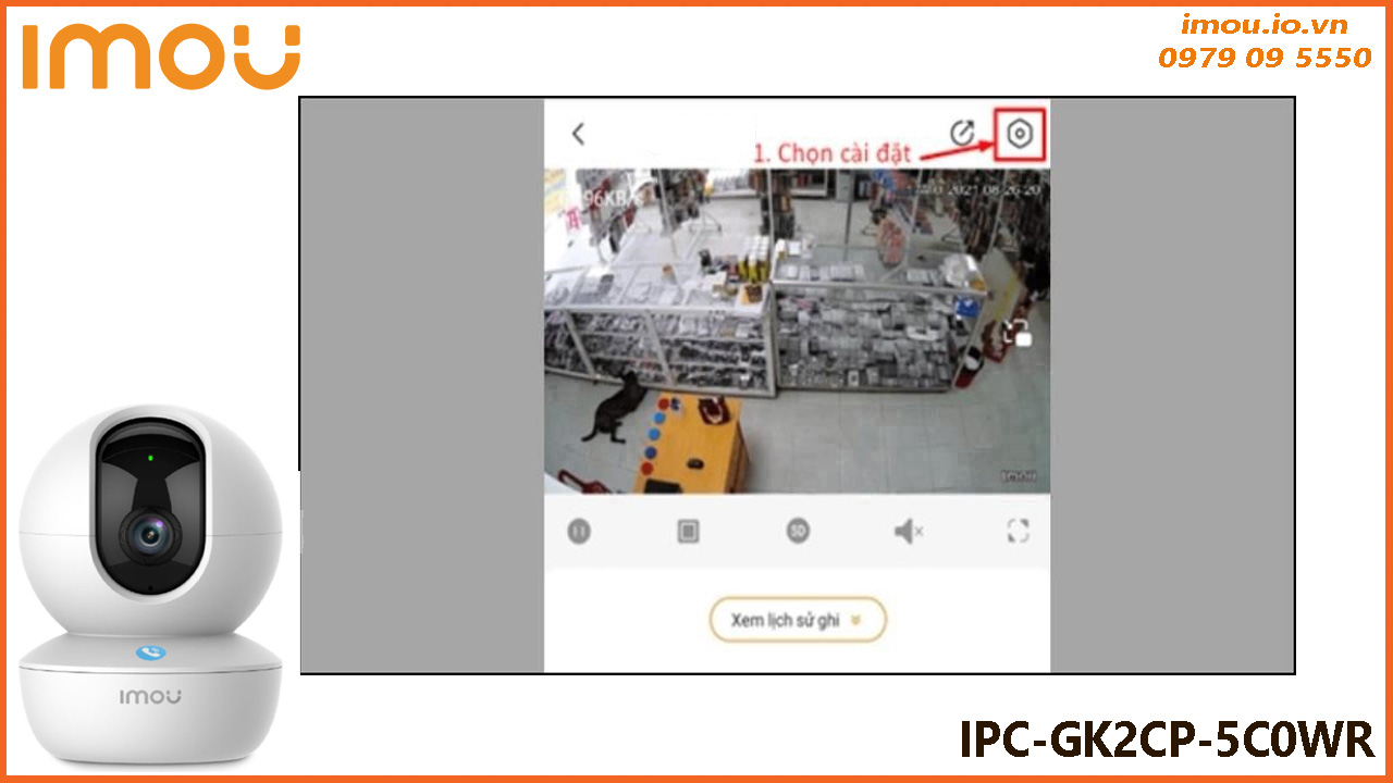 cach-reset-camera-imou-ipc-gk2cp-5c0wr-4