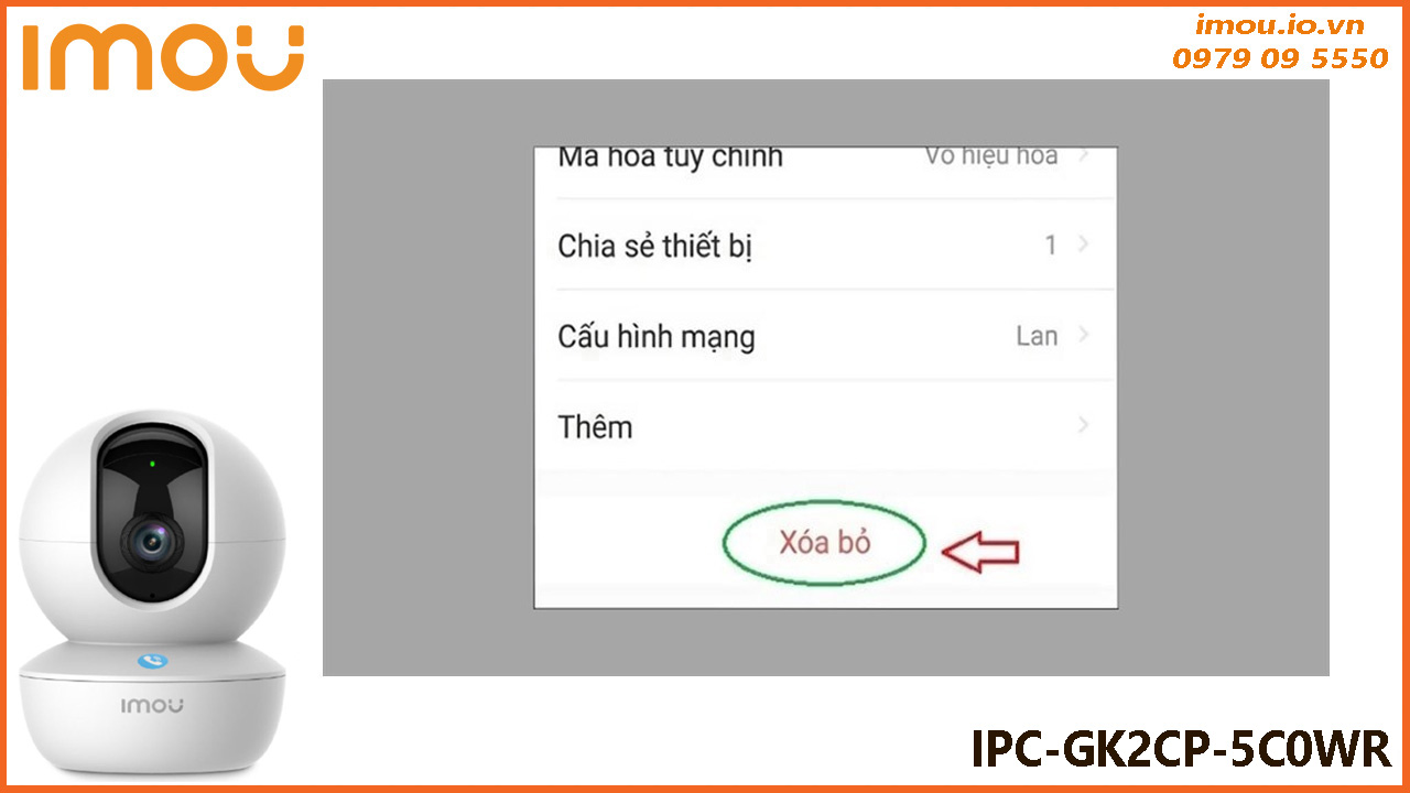 cach-reset-camera-imou-ipc-gk2cp-5c0wr-5