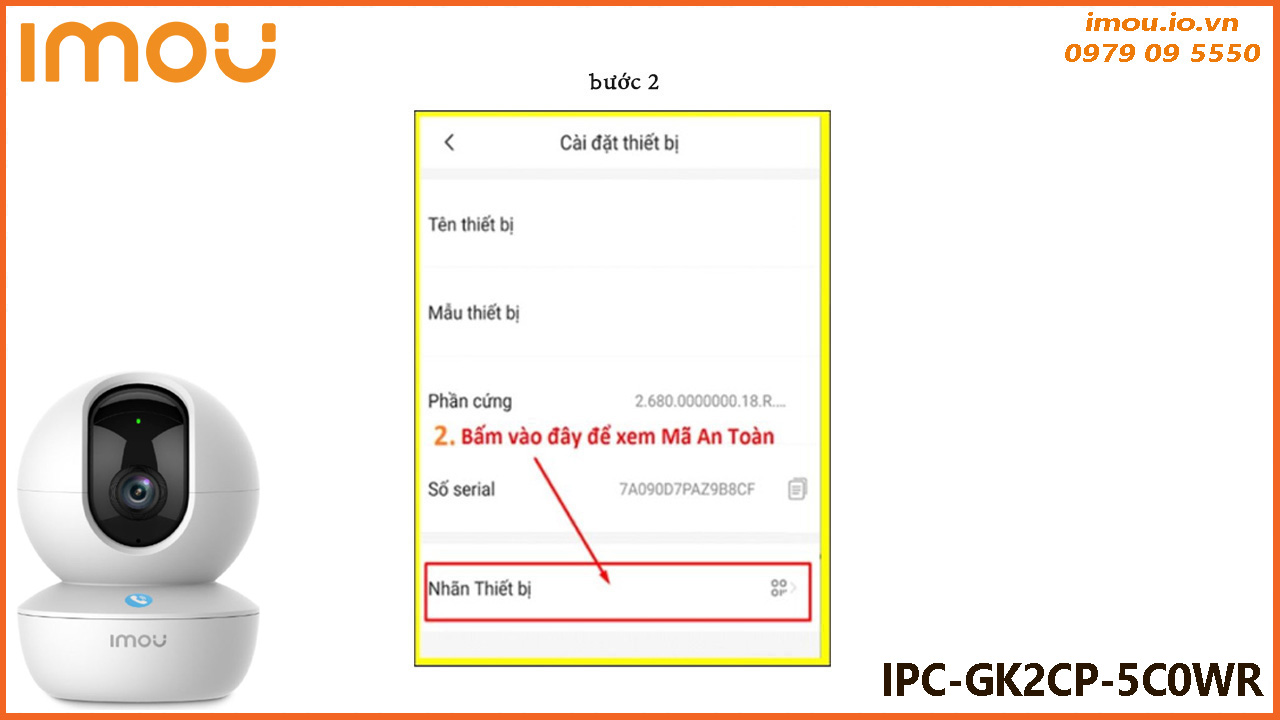 cach-reset-camera-imou-ipc-gk2cp-5c0wr-7
