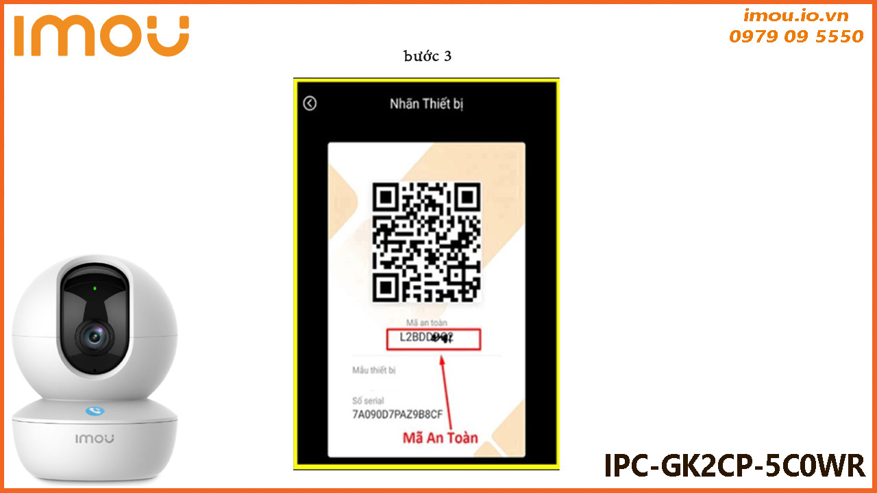 cach-reset-camera-imou-ipc-gk2cp-5c0wr-8