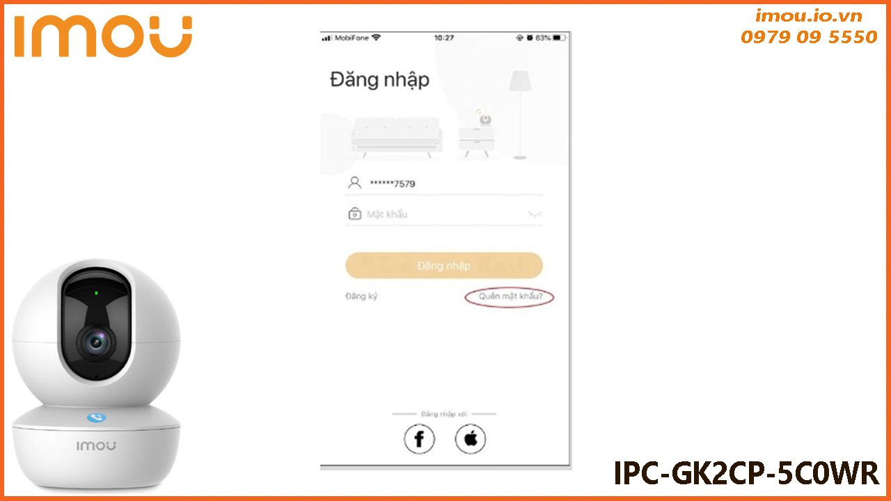 cach-reset-camera-imou-ipc-gk2cp-5c0wr-9