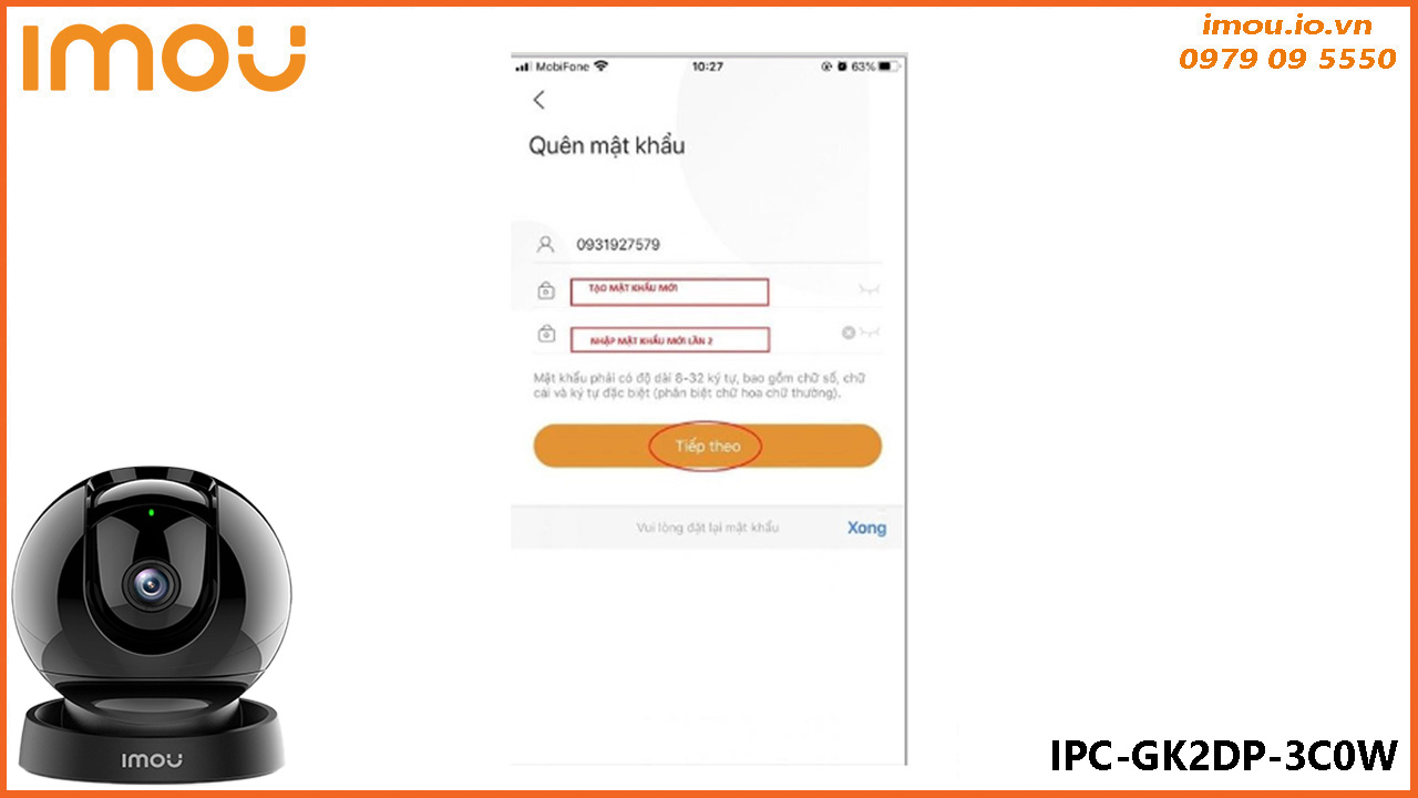 cach-reset-camera-imou-ipc-gk2dp-3c0w-10