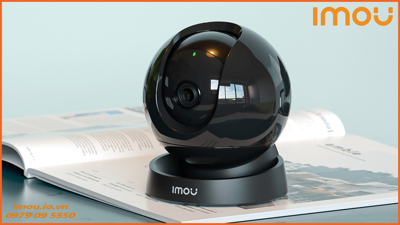 cach-reset-camera-imou-ipc-gk2dp-3c0w-2