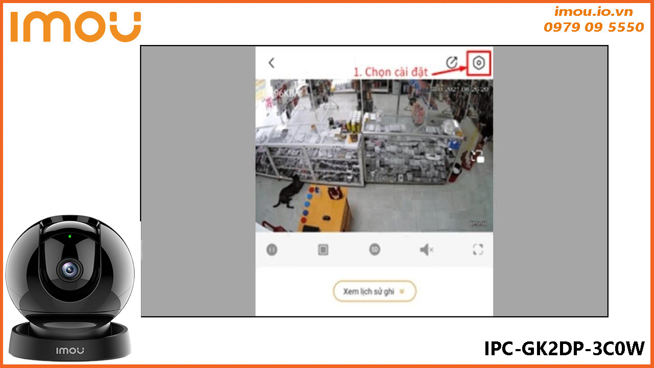 cach-reset-camera-imou-ipc-gk2dp-3c0w-4