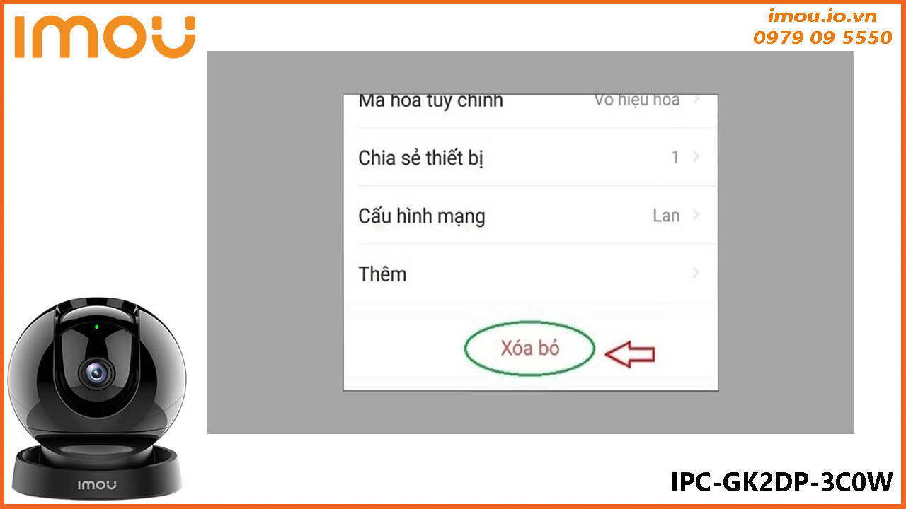 cach-reset-camera-imou-ipc-gk2dp-3c0w-5