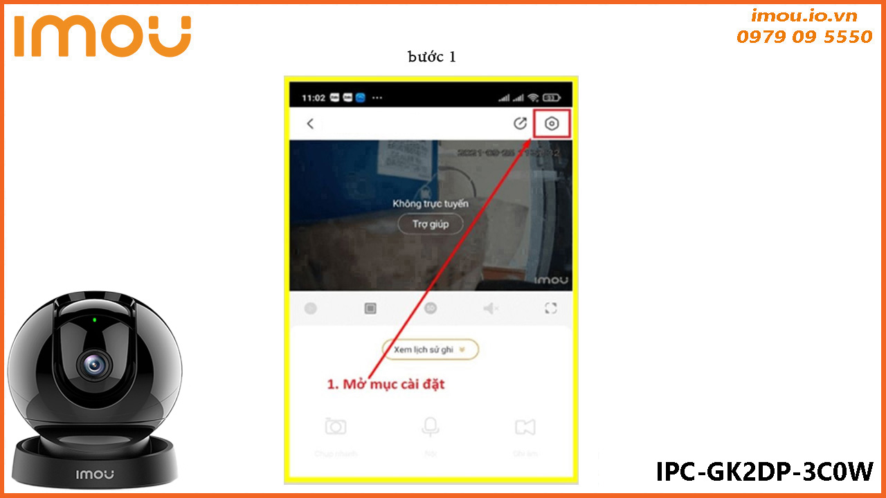 cach-reset-camera-imou-ipc-gk2dp-3c0w--6