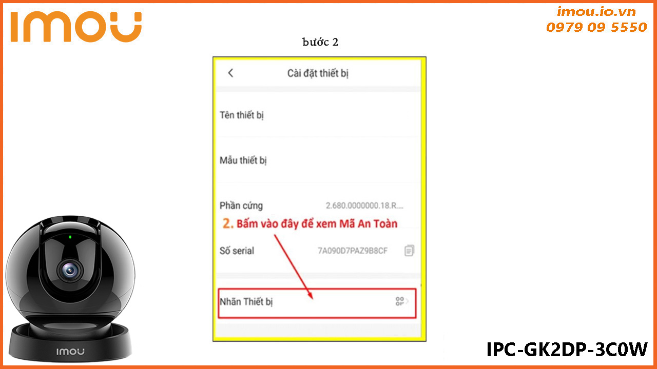 cach-reset-camera-imou-ipc-gk2dp-3c0w-7
